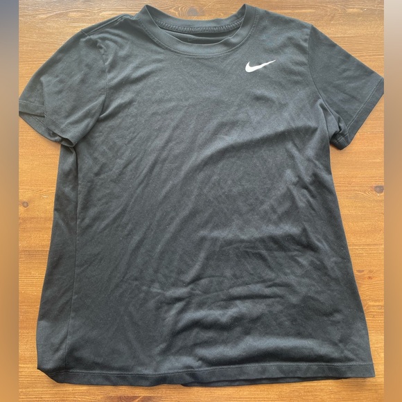 Nike Dri-Fit Tee - Picture 1 of 2